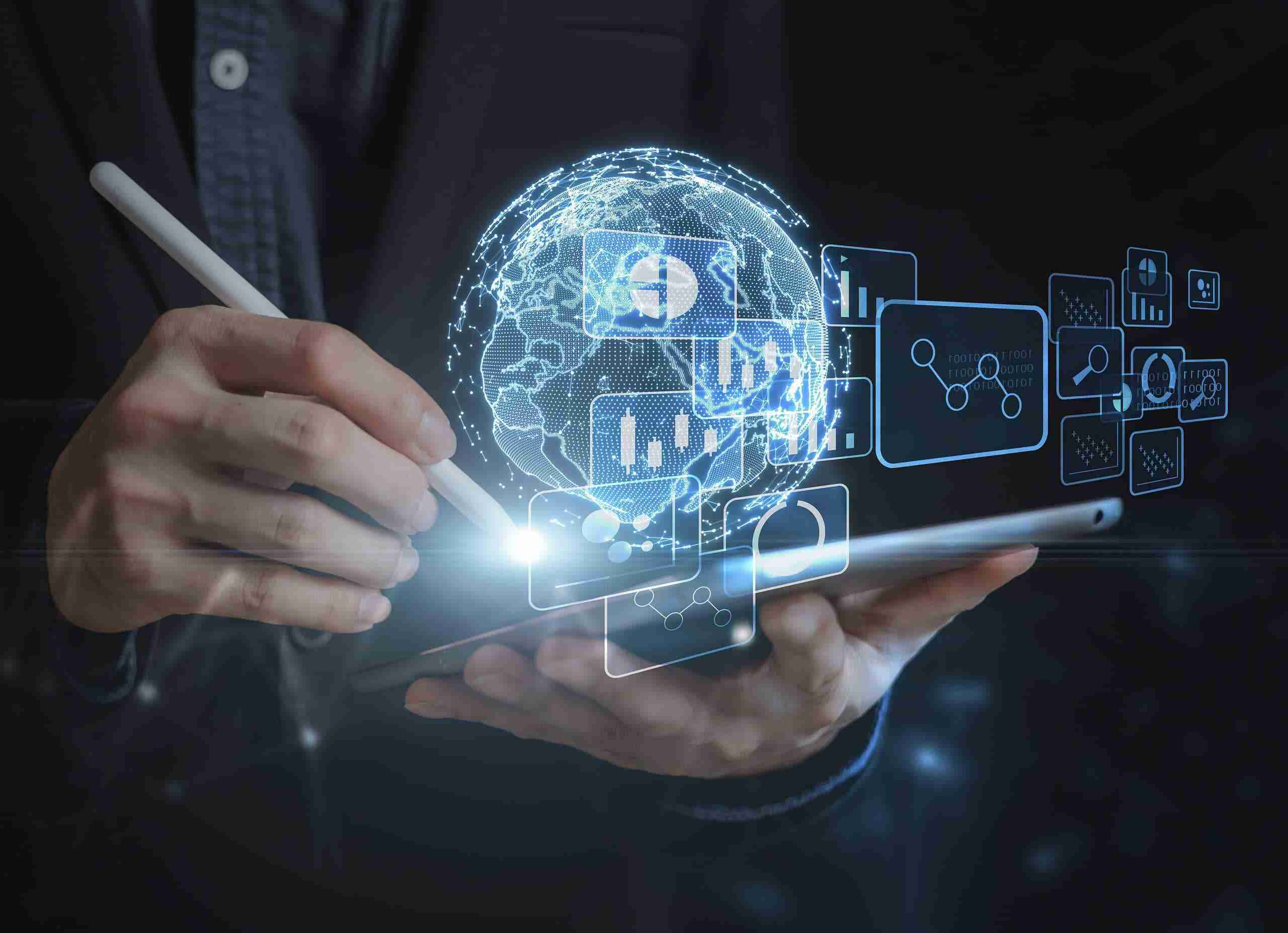 The Art and Science of Cereal Milling: Grain to Flour 4 Innovations in Cereal Milling: Trends Shaping the Future of Grain Processing