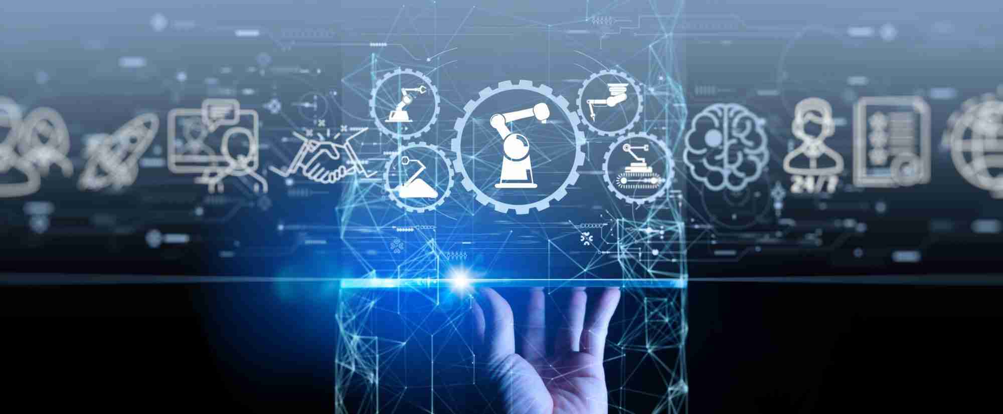 Unlocking Efficiency: The Complete Rice Milling Machine 3 Streamlining Operations: Best Practices for Efficient Rice Processing