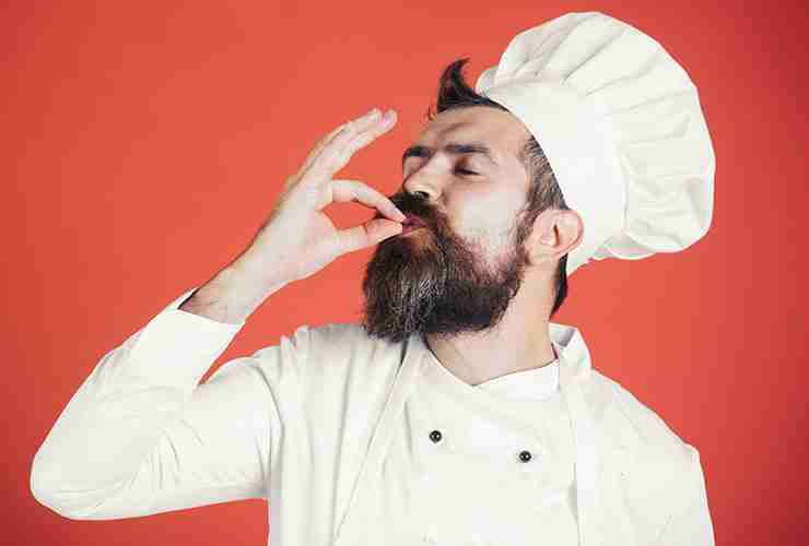 Milling Maize: Transforming Grains into Culinary Gold 4 Delicious Culinary Creations: Recipes that Showcase Maize Magic