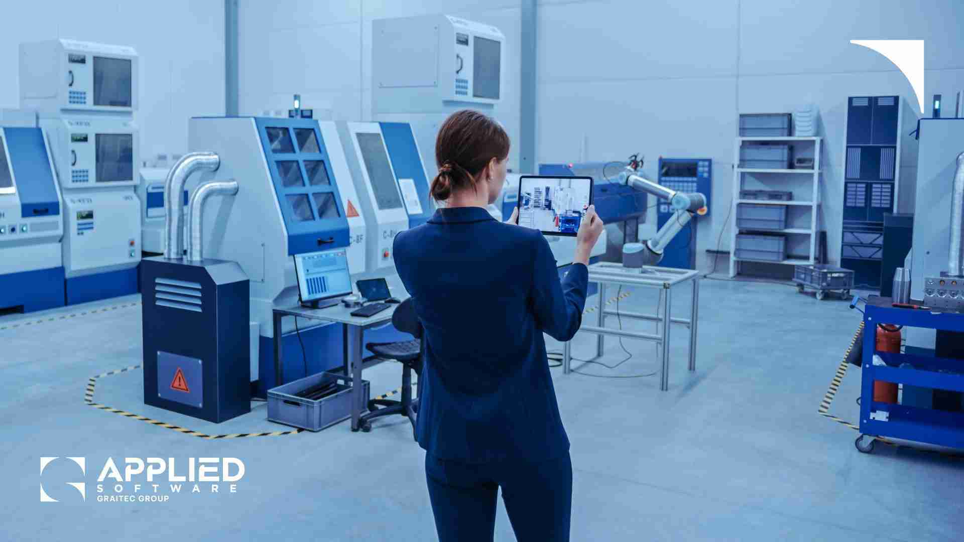 Unlocking Efficiency: Exploring the Mini Rice Mill Revolution 2 Streamlining Production: Benefits of Mini Rice Mills for Smallholder Farmers