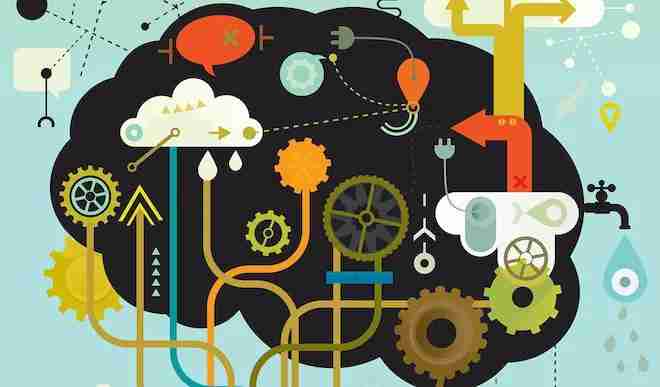 From Field to Plate: The Art and Science of Rice Processing 2 Innovations in Milling: Balancing Tradition and Modern Technology