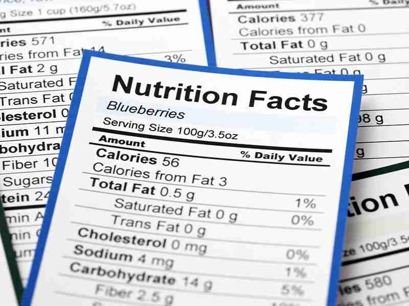 Unlocking Nutrition: The Journey of a Parboiled Rice Plant 2 Nutritional Profile of Parboiled Rice and Its Impact on Health