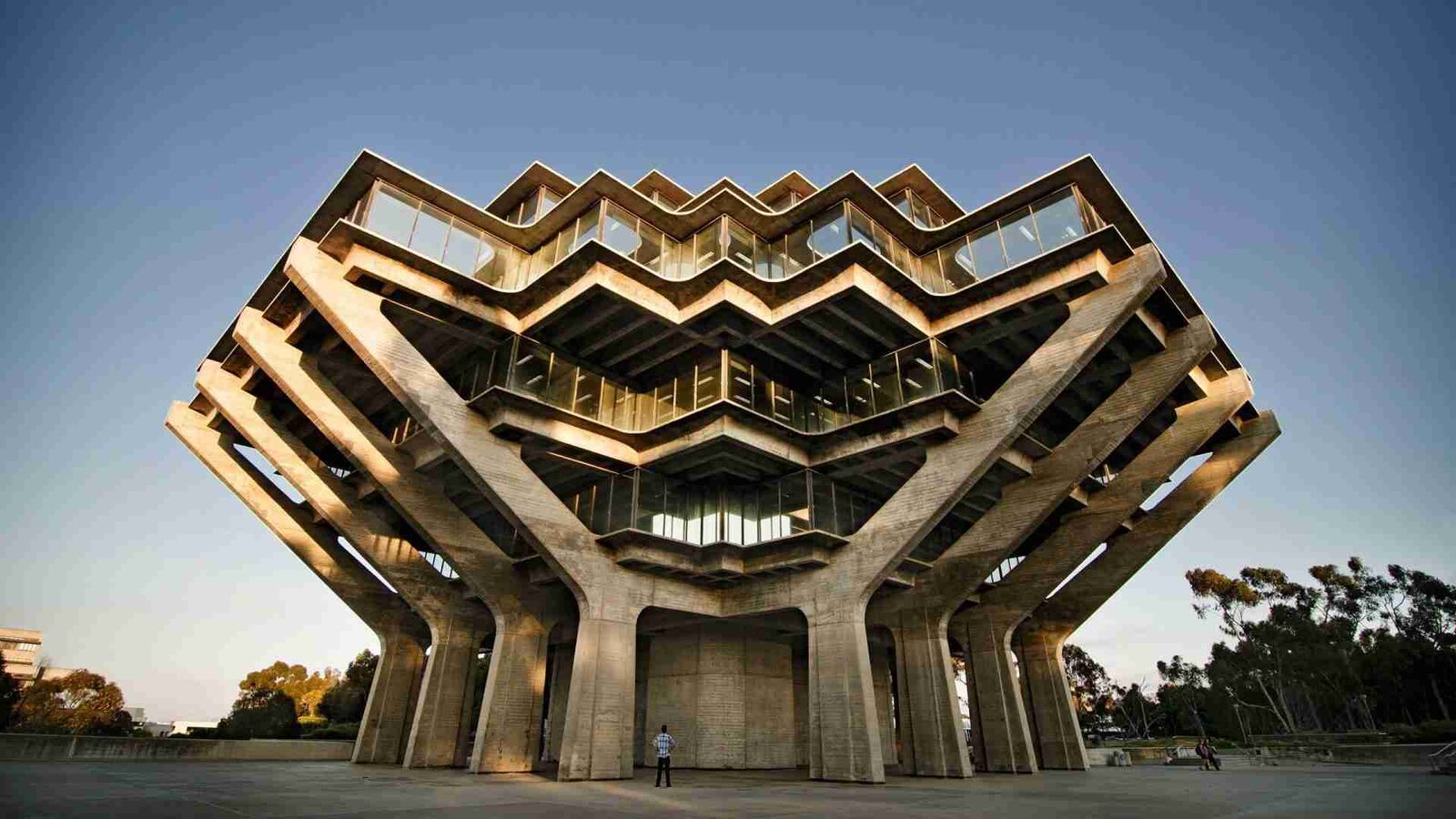 Unlocking Potential: Inside the World of Rice Mill Plants 1 Exploring the Architecture of Rice Mill Plants