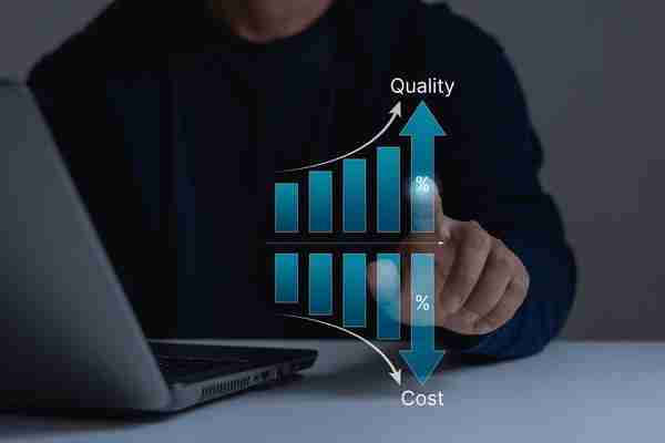 Streamlining Grains: The Power of Combine Mini Rice Mills 3 Cost-Effective Solutions: The Economic Benefits of Mini Rice Mills