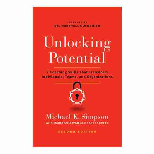 Unlocking Potential: The 2 Ton Rice Mill Plant Project Journey