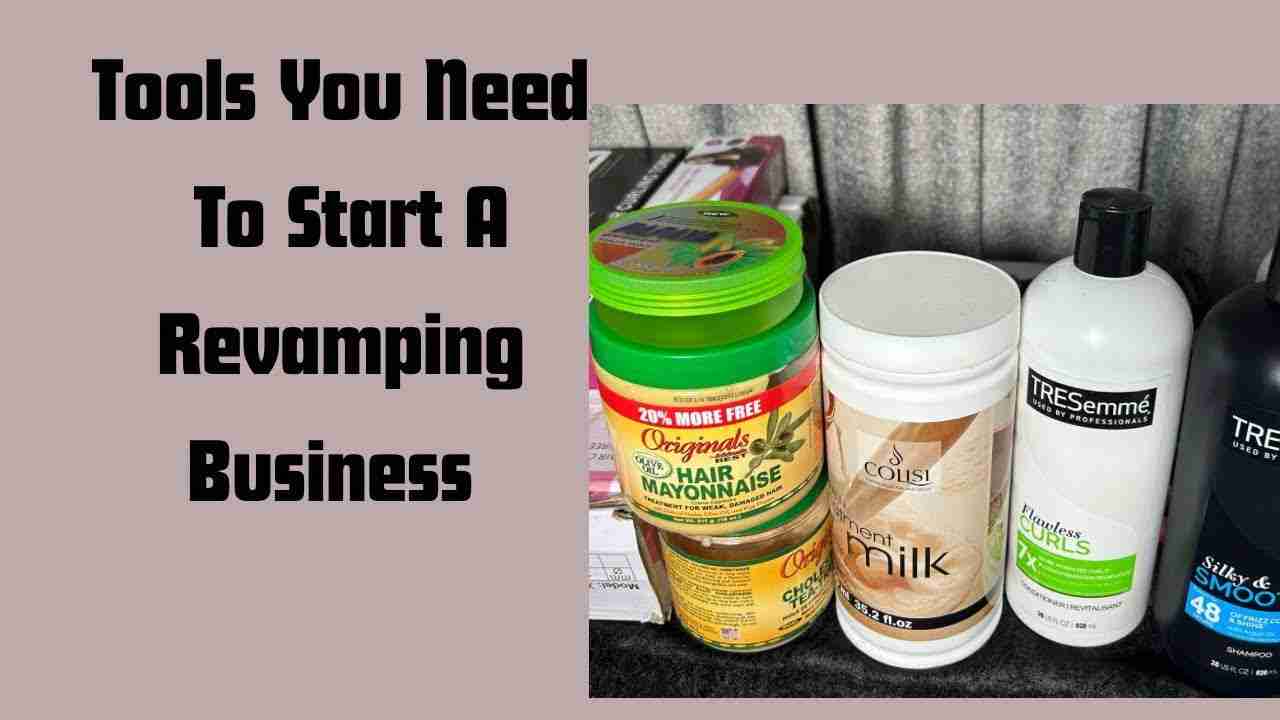 Revamping Grains: The Rise of Mini Rice Milling Machines