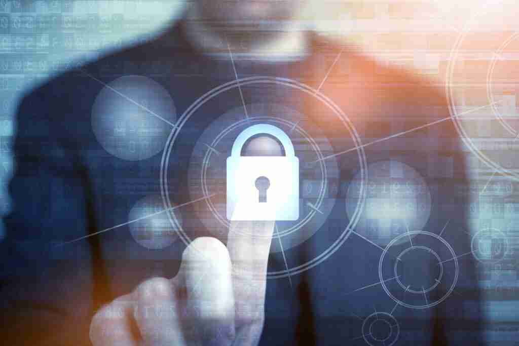 Unlocking Quality: The Ultimate Guide to Top Rice Mills