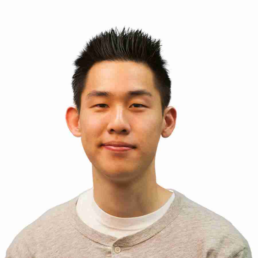 Harvesting Tradition: The Art and Science of Chinese Rice Mills