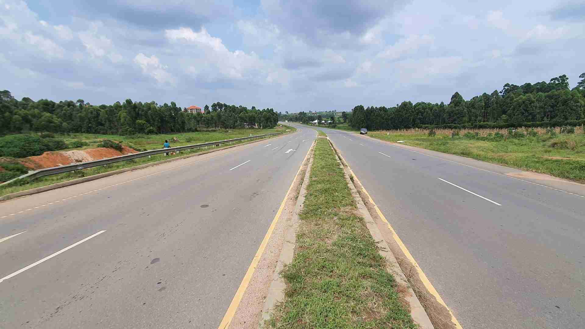 Launching a 2-Ton Rice Mill Plant: A Journey to Success