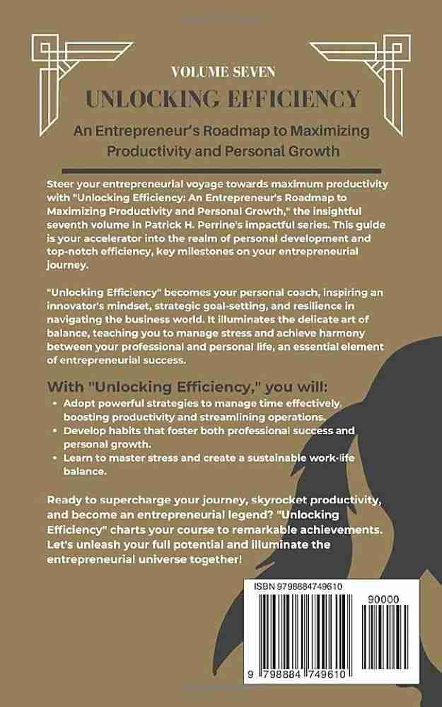 Unlocking Efficiency: The Role of Rice Milling Machines