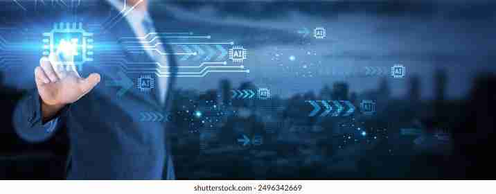 Revolutionizing Grain Processing: The Mini Rice Mill Unite