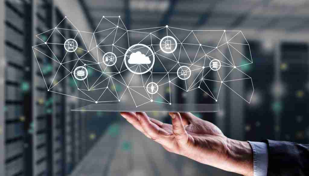 Unlocking Potential: The Impact of Modern Rice Mill Plants 1 Modernization in Milling Techniques and Its Economic Benefits