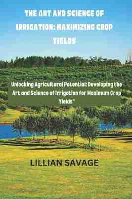 Unlocking Grain Potential: The Art and Science of Rice Mills 2 Maximizing Yield: The Importance of Quality Grains and Milling Techniques