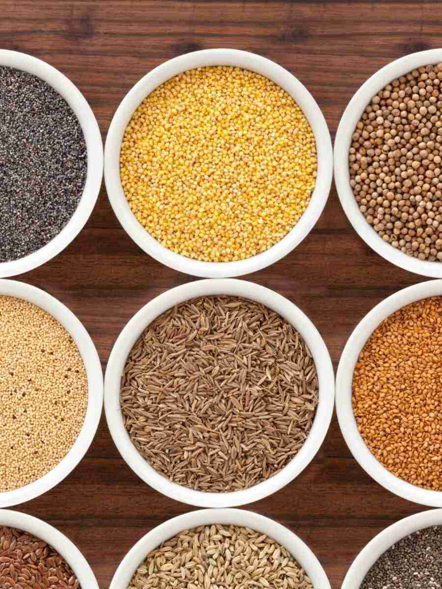 Elevating Quality: The Impact of Mini Rice Polisher Machines 1 Enhancing Grains: Understanding the Technology Behind Mini Rice Polishers