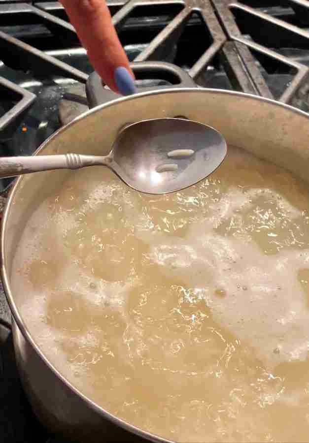 Unlocking Goodness: The Parboiled Rice Processing Journey 1 Understanding the Parboiling Process and Its Benefits