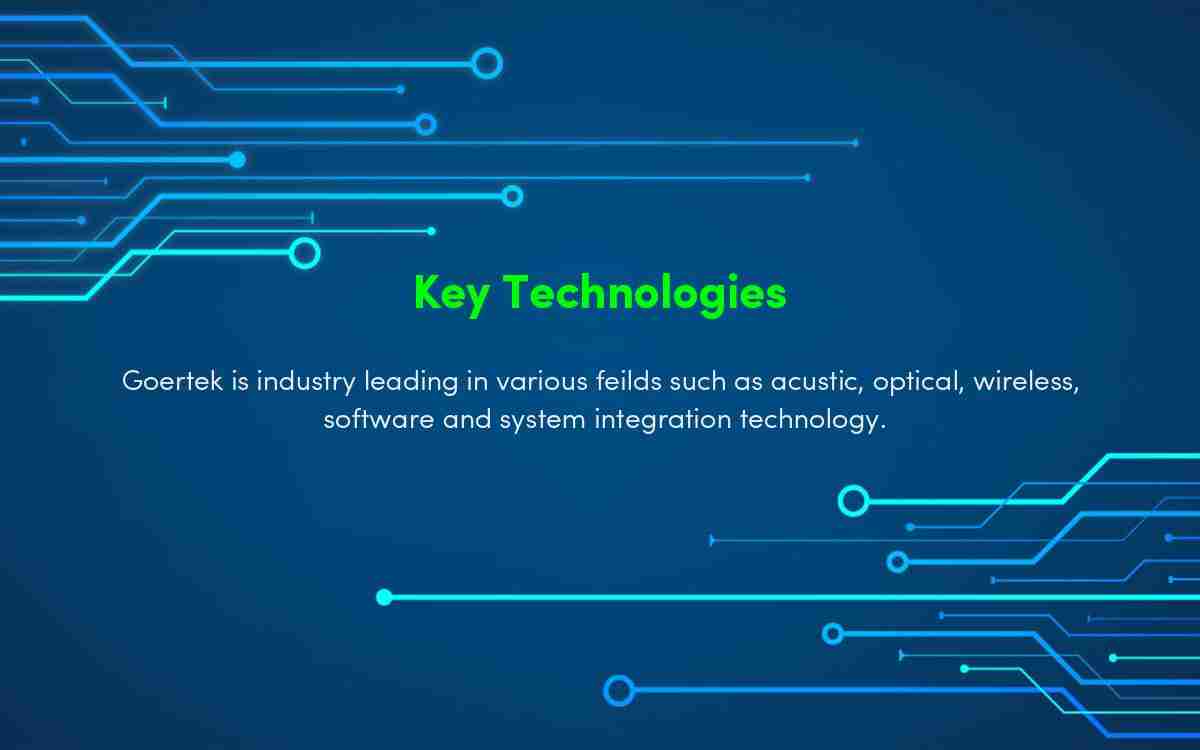 Transforming Grain: Inside the Paddy Processing Plant 2 Key Technologies Revolutionizing Grain Processing Efficiency