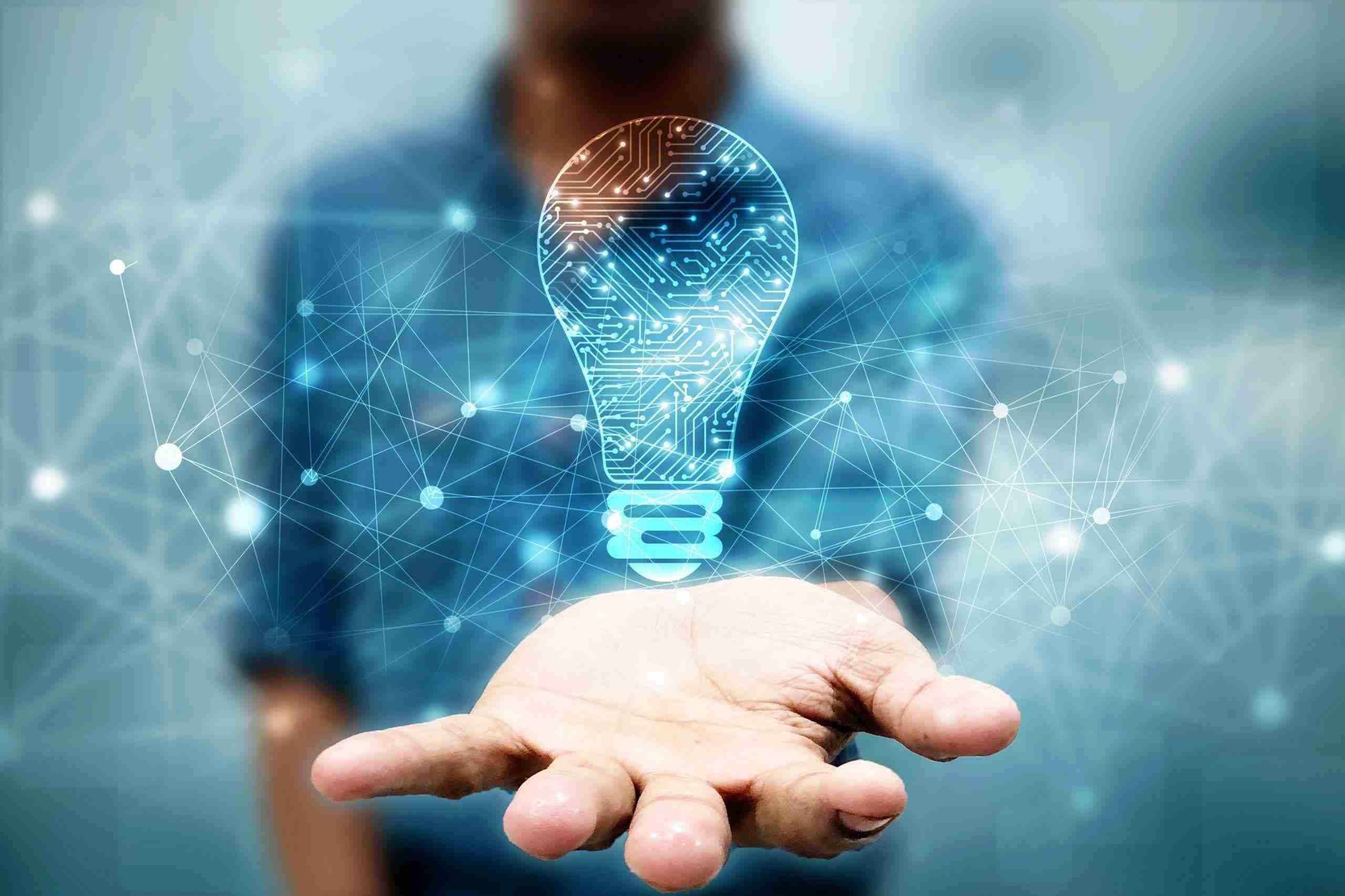 Unlocking Potential: The Essential Role of Rice Mill Plants 1 Harnessing Innovation for Efficiency in Rice Mill Operations