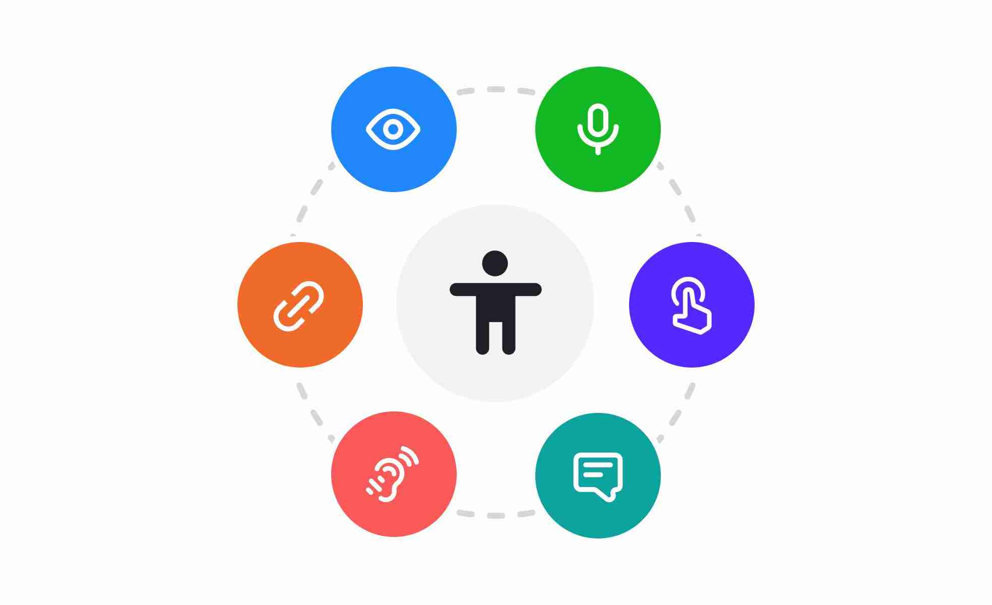 Revolutionizing Harvests: The Portable Rice Milling Machine 3 Accessibility and Impact: The Benefits for Smallholder Farmers