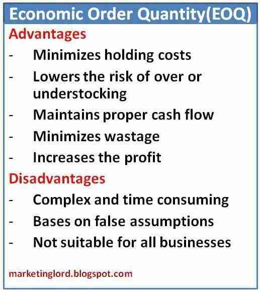 Unlocking Productivity: The Rise of Mini Rice Mills 2 Economic Advantages of Mini Rice Mills for Local Farmers