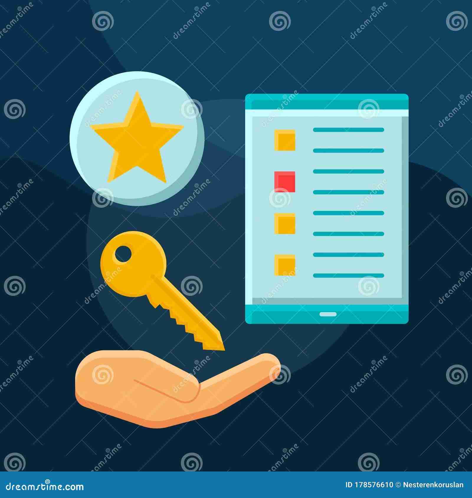 Rice Milling Machines: Transforming Grains into Perfection 2 Key Features to Look for in Modern Rice Milling Machines