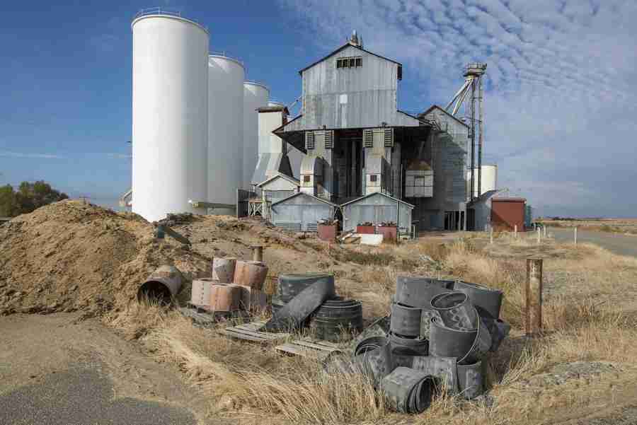 Unlocking Perfect Grains: The Ultimate Guide to Rice Mills 1 Understanding the Essential Components of Rice Mills