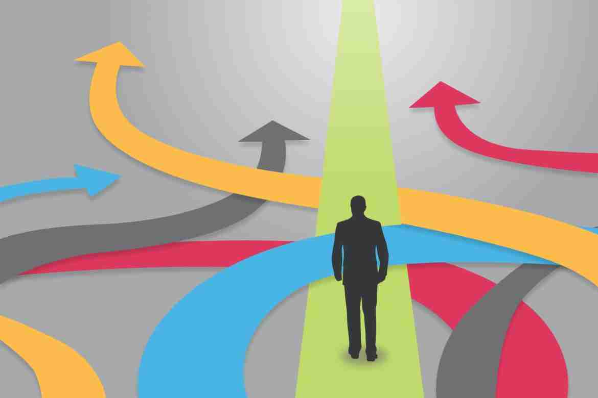 Unlocking the Secrets of Maize Milling: A Complete Guide 2 Choosing the Right Equipment for Efficient Milling