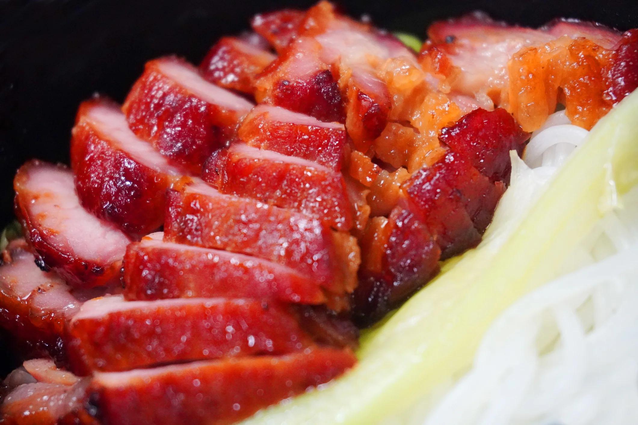 Harvesting Innovation: The Role of Chinese Rice Mills Today 1 Understanding the Evolution of Chinese Rice Mills in a Global Economy