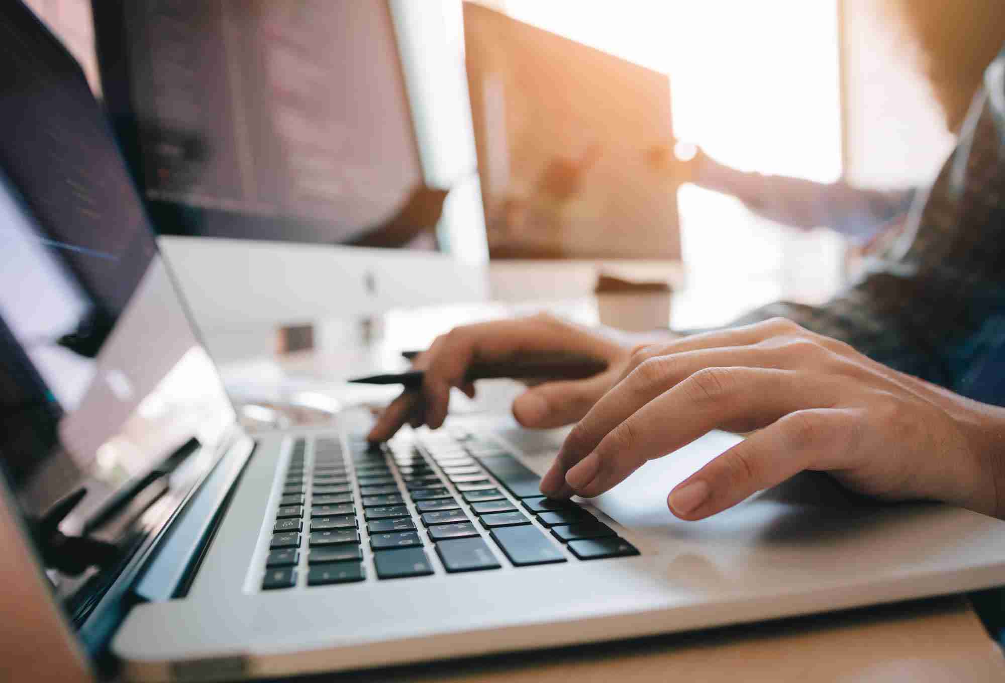 Optimizing Efficiency: The 4 Ton Rice Mill Plant Advantage 1 Harnessing Advanced Technology for Streamlined Operations