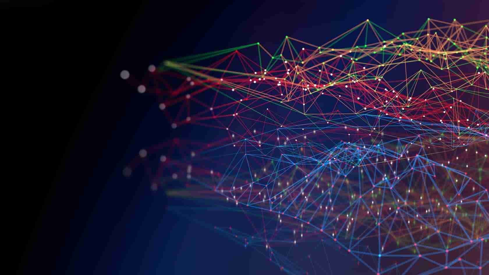 Efficient Farming: The 4-Ton Rice Mill Plant Revolution 1 Innovative Technology Transforming Rice Mill Operations