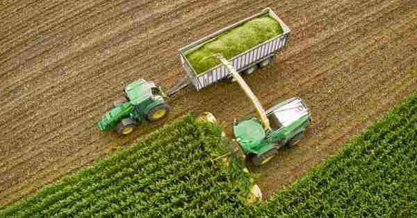 Unlocking Efficiency: The Role of Rice Milling Units in Farming 2 Maximizing Yield and Reducing Waste through Precision Milling