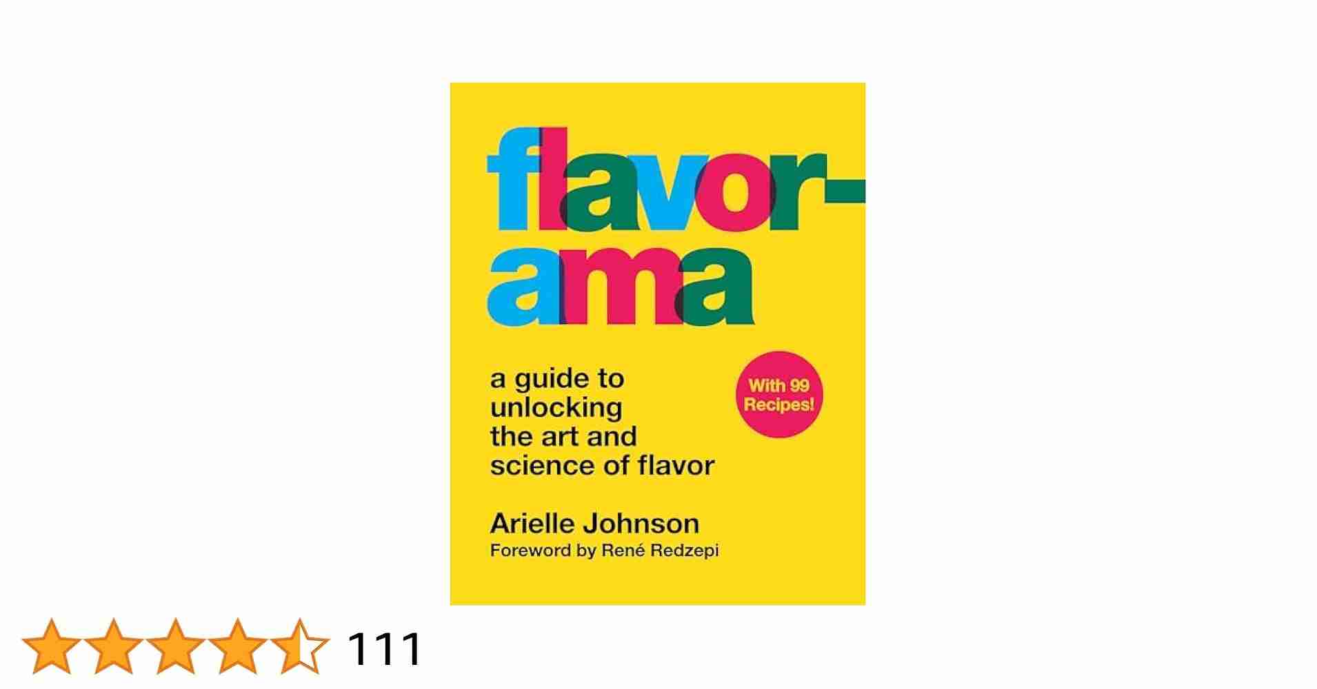 Behind the Bowl: The Art and Science of Cereal Processing 2 Unlocking Flavor: The Science of Ingredient Selection