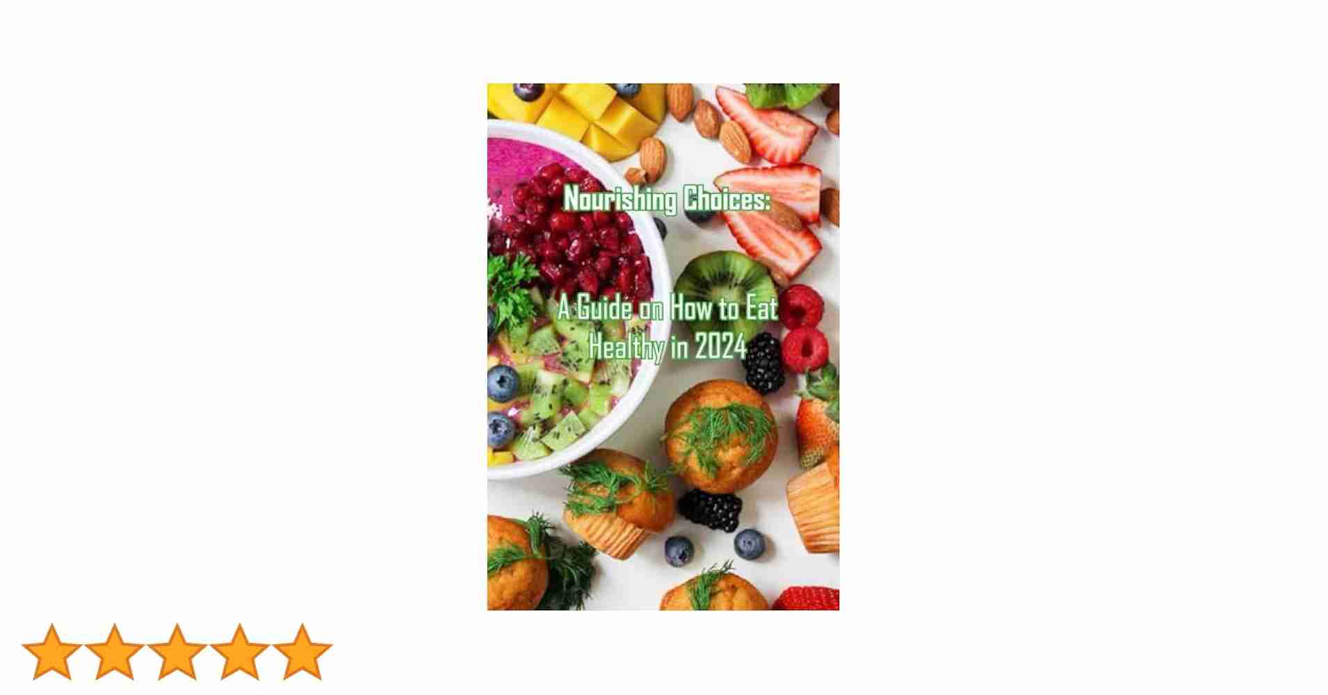 Behind the Bowl: The Art and Science of Cereal Processing 4 Nourishing Choices: Understanding Nutritional Enhancements