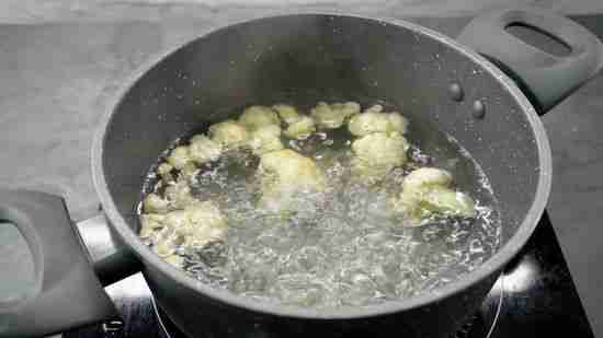 Exploring the Transformative Journey of Parboiled Rice Processing 1 Understanding the Parboiling Process and Its Nutritional Benefits