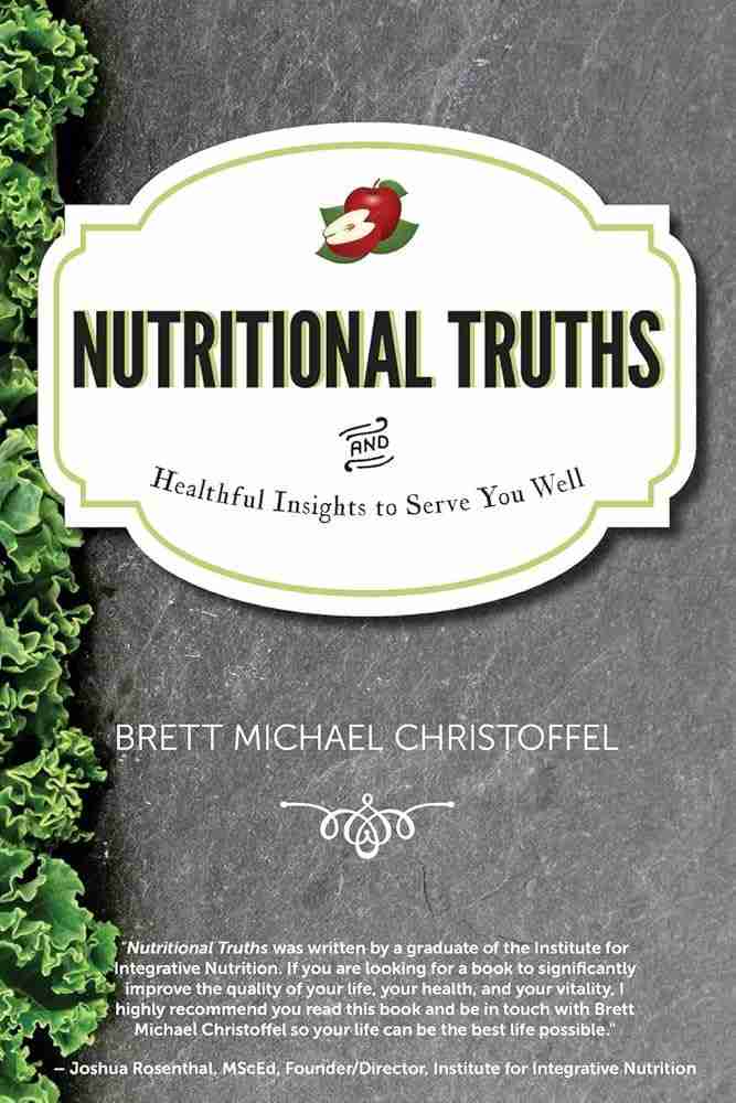 Unveiling Cereal Processing: From Grain to Breakfast Bowl 3 Nutritional Insights: Balancing Health with Taste in Breakfast Choices