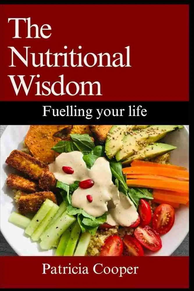 From Field to Feast: The Art of Paddy Processing Unveiled 3 Nutritional Wisdom: The Health Benefits of Properly Processed Rice