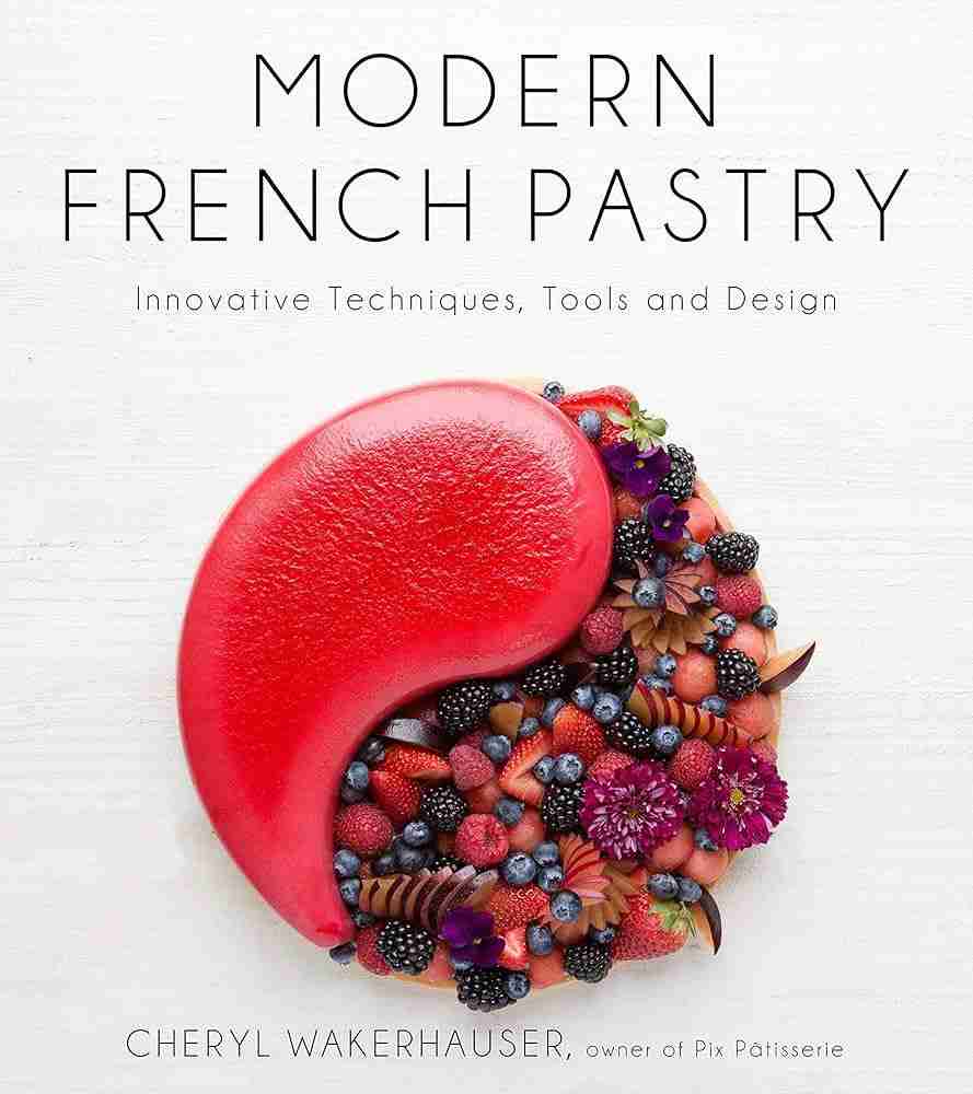 From Field to Future: The Art of Corn Processing Unveiled 2 Innovative Techniques in Corn Processing: Bridging Sustainability and Efficiency