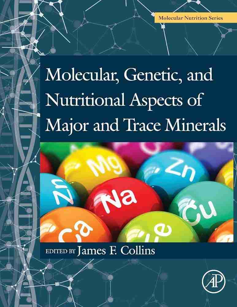 Unearthing Grains: The Art and Science of Cereal Milling 4 Nutritional Aspects of Milling: Balancing Flavor and Health in Grain Products