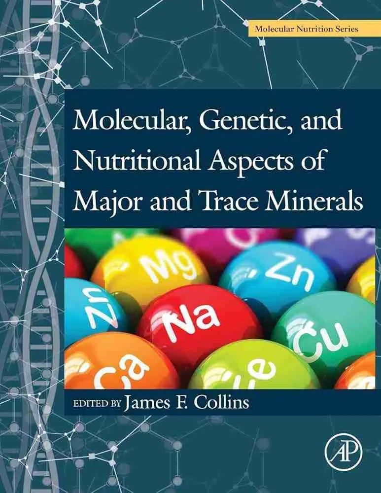Unearthing Grains: The Art and Science of Cereal Milling 4 Nutritional Aspects of Milling: Balancing Flavor and Health in Grain Products