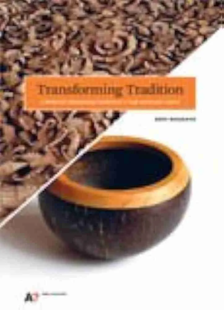 Unlocking Efficiency: The Evolution of Commercial Rice Milling 1 Transforming Tradition: The Shift from Manual to Automated Rice Milling