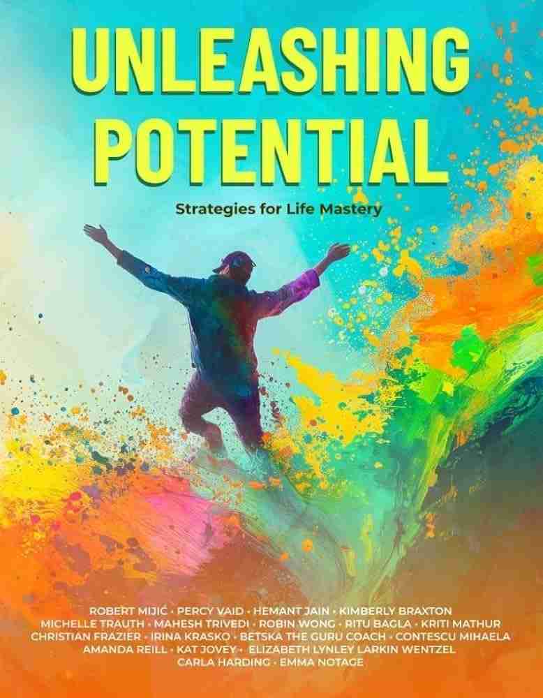 Transforming Grain to Gold: The Rise of Mini Rice Mill Plants 1 Unleashing Potential: The Economic Impact of Mini Rice Mill Plants