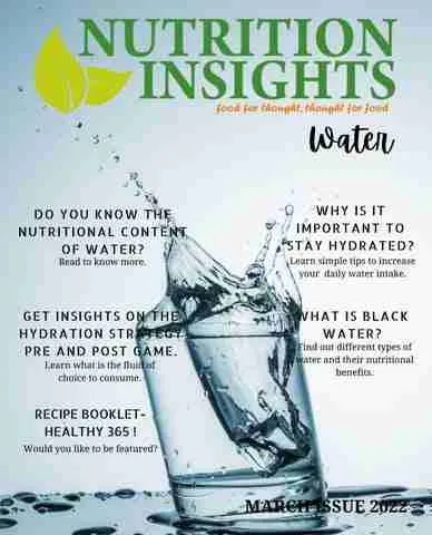 From Grain to Bowl: Exploring the Journey of Cereal Processing 4 Nutritional Insights: Choosing the Right Cereals for Your Diet