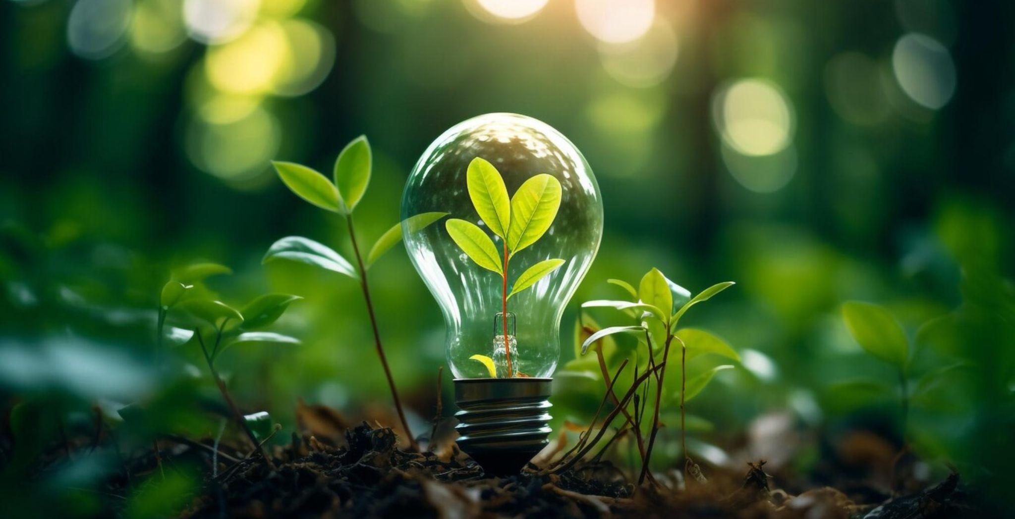 From Field to Bowl: The Journey of Cereal Processing 4 Sustainability Practices in Cereal Production and Packaging