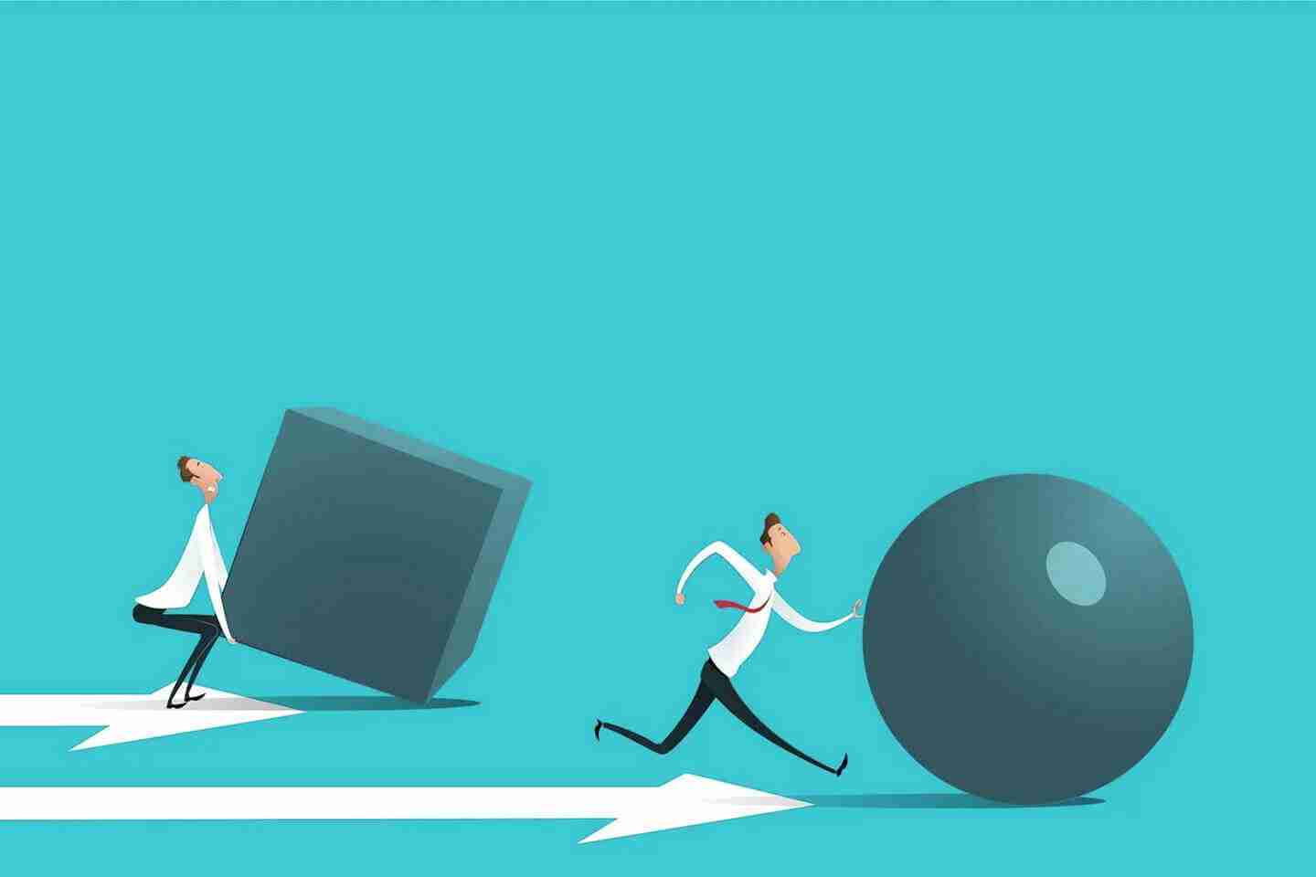 Effortless Harvest: The Rise of Fully Automatic Rice Mills 2 Enhanced Efficiency through Technological Innovation