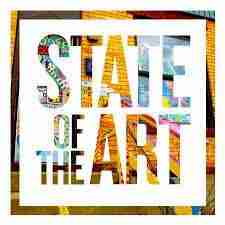 Decoding Parboiled Rice: Inside a Modern Processing Plant 2 Inside the State-of-the-Art Equipment for Optimal Quality