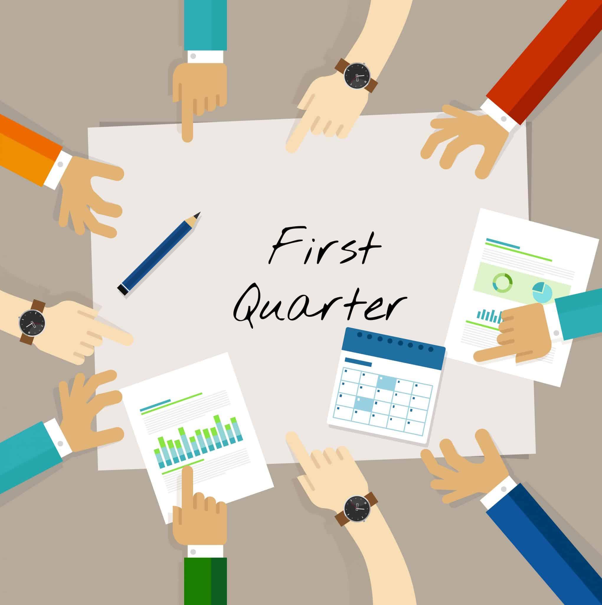 Unlocking Quality: The Ultimate Guide to Top Rice Mills 2 Evaluating the Essential Features of High-Quality Rice Mills