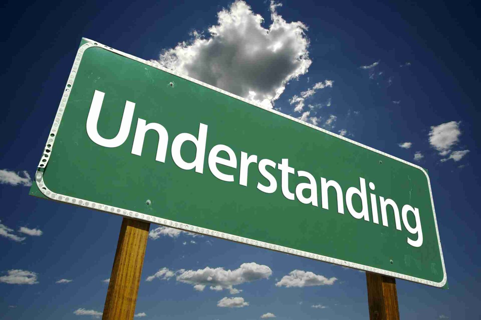 Understanding ‍the Journey from Field to Fork