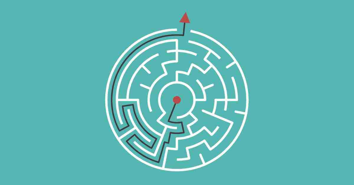 Unlocking Potential: The 2-Ton Rice Mill Plant Project Journey 2 Navigating Challenges: Lessons Learned from Project Implementation