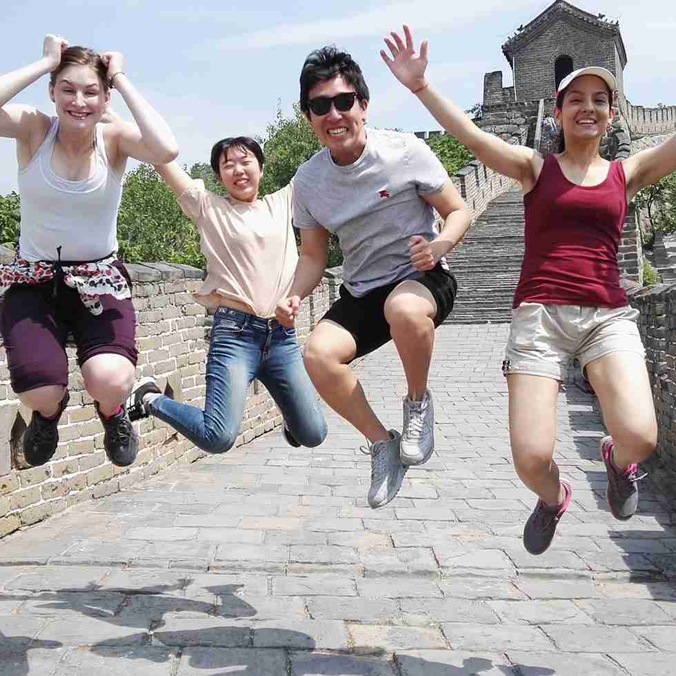 Harvesting Tradition: The Art and Science of Chinese Rice Mills 1 Exploring the Historical Roots of Chinese Rice Milling Practices