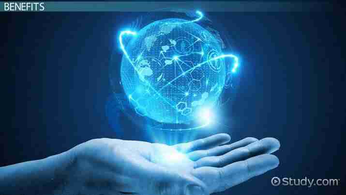 Unlocking Efficiency: The Role of Rice Milling Machines 1 Exploring the Technological Advancements in Rice Milling Machines