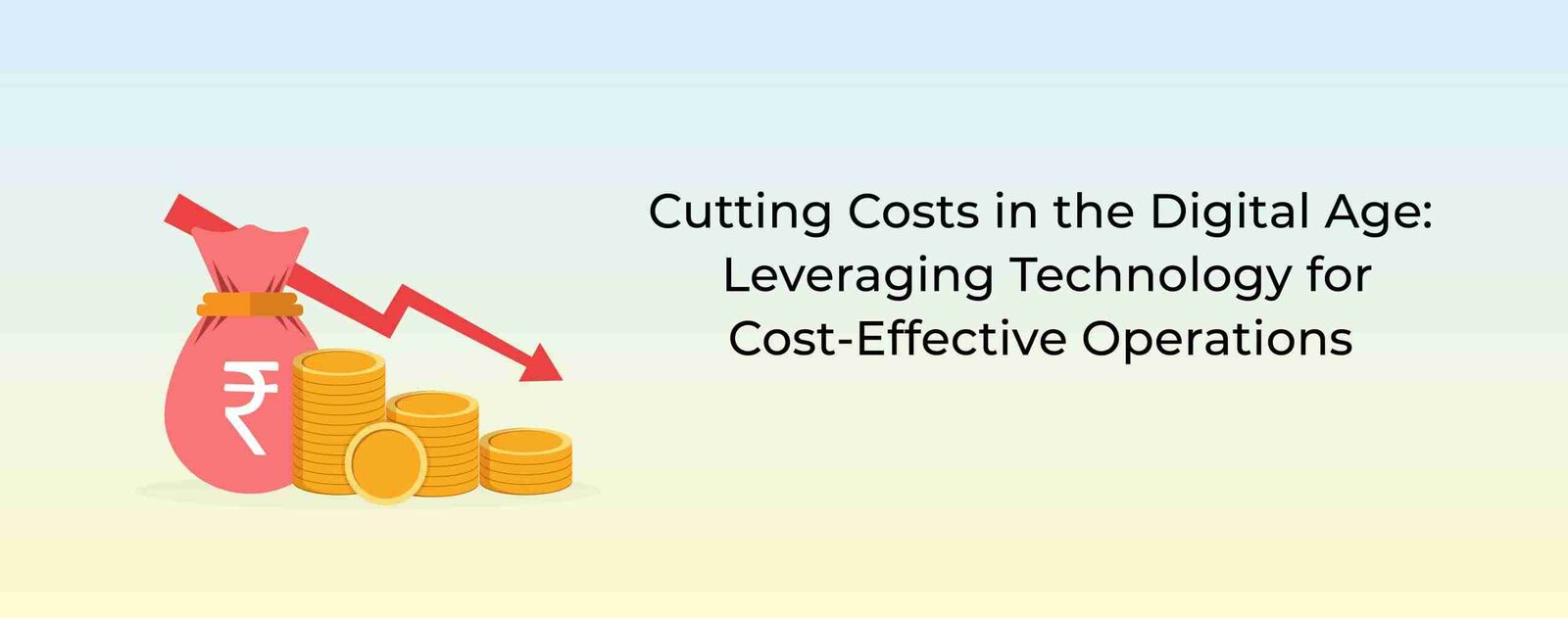 Unlocking Efficiency: The Mini Rice Polisher Revolution 3 Operational Cost Savings for Small Scale Producers